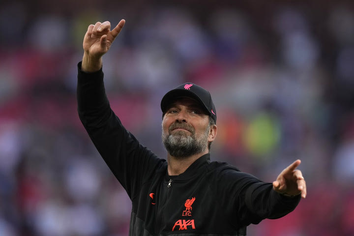 Προγνωστικά Αγγλία: Μάχη τετράδας στην Premier League, ευκαιρία για τη Λίβερπουλ για 2.90