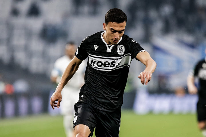 Ο ΠΑΟΚ θα καταφέρει να αποκλείσει απόψε τη Μαρσέιγ;