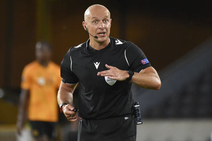 Οι Σαουδάραβες μετά τους Ρονάλντο – Μπενζεμά στρώνουν χαλί εκατομμυρίων στον Μαρτσίνιακ