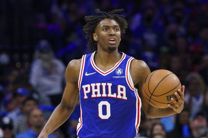 NBA: Οι Σίξερς πάτησαν με 131-111 τους Ράπτορς με 38αρα του Μάξι και έκαναν το 1-0