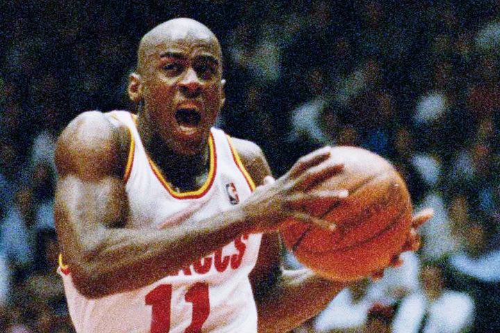 NBA, Βέρνον Μάξγουελ: “Ο Έλον Μασκ πρέπει να αγοράσει τη λίγκα και να διώξει τους Τζαζ”