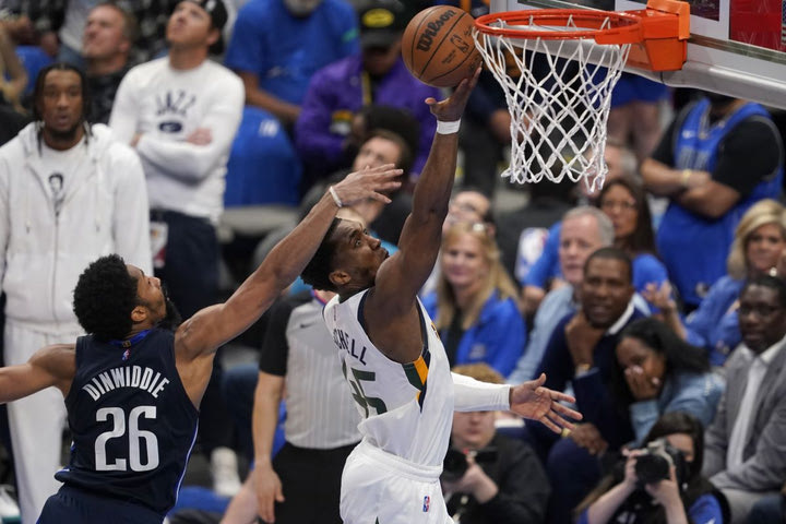 Προγνωστικά NBA: Πληγώνουν οι απουσίες το Τορόντο και το Ντάλας