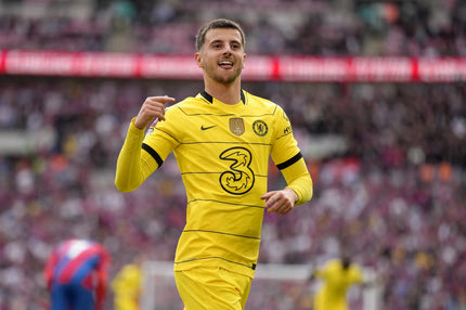 Τσέλσι: “Τρύπα” 138 εκατ. ευρώ στον ισολογισμό του 2022 οδηγεί σε πωλήσεις πρωτοκλασάτων παικτών