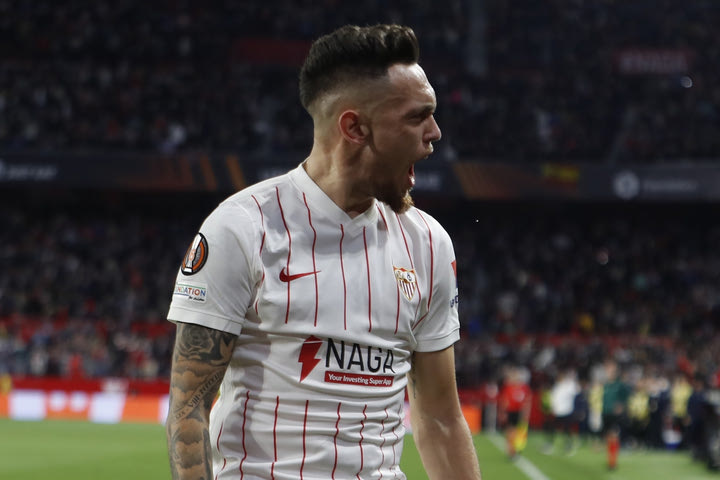 Τσάρλυ Προγνωστικά: Το Europa League ανοίγει παράθυρο στην επιτυχία