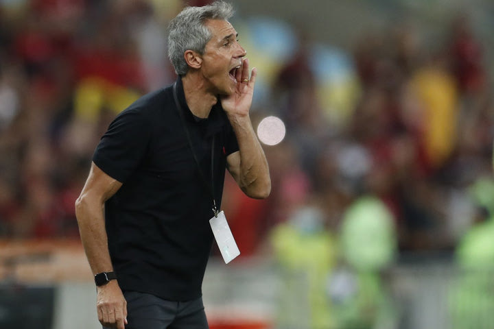 Προγνωστικά στοιχήματος: Κατρακυλάει ο άσος της Μπραγκαντίνο κόντρα στη Φλαμένγκο