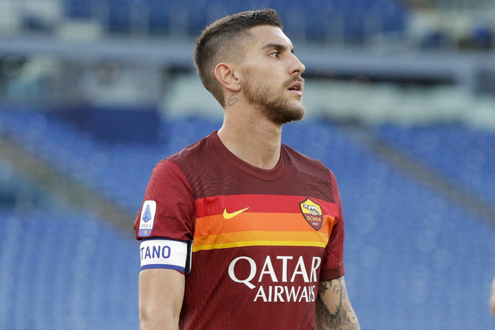Ρόμα – Βενέτσια 1-1: Η ουραγός σταμάτησε την ομάδα του Μουρίνιο που έκανε 44 τελικές