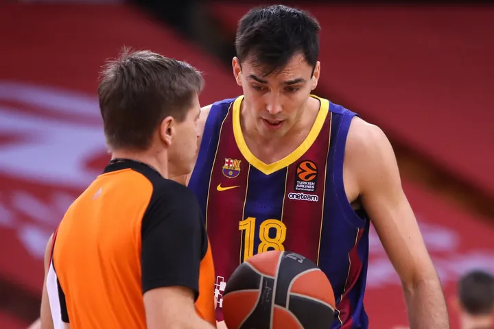 Liga Endesa: Η Τζιρόνα κάνει την υπέρβαση με τον Πιερ Οριόλα