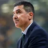 Αρμάνι – Ρέτζιο Εμίλια 96-84: Ήττα για την ομάδα του Δημήτρη Πρίφτη
