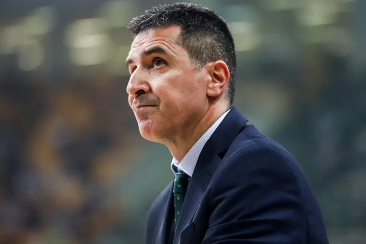 Αρμάνι – Ρέτζιο Εμίλια 96-84: Ήττα για την ομάδα του Δημήτρη Πρίφτη