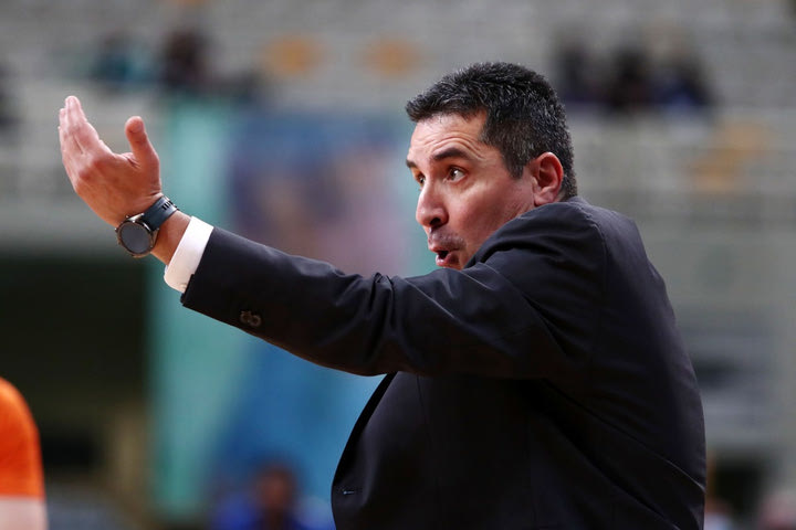 Η Ρέτζο Εμίλια του Δημήτρη Πρίφτη έκανε την έκπληξη και απέκλεισε τη Βίρτους Μπολόνια από το Κύπελλο Ιταλίας