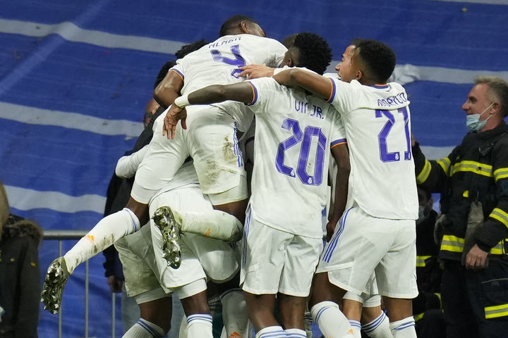 Η πρόταση της ημέρας από το Match Money: Το σημείο μηδέν