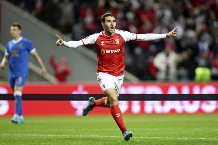 Προγνωστικά Europa League: Έκλεισε το σετ στο Ρέιντζερς – Μπράγκα