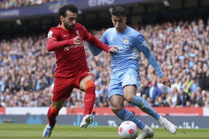 Premier League: Βγήκε το πρόγραμμα της σεζόν 2022/23, σέντρα στις 5 Αυγούστου