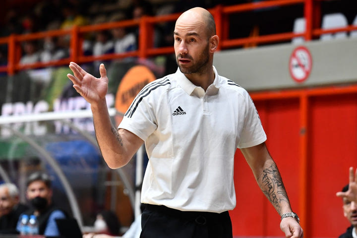 Adidas Next Generation Tournament: Τρίτη η ομάδα του Σπανούλη, το πήρε η Ρεάλ Μαδρίτης