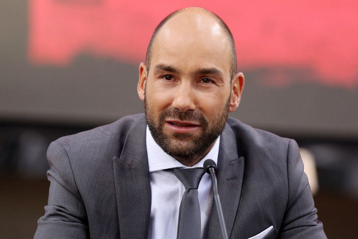 Βασίλης Σπανούλης, ο λόρδος της EuroLeague