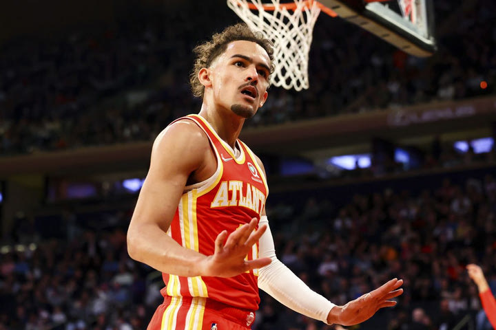 Προγνωστικά NBA: Πληγωμένο το Τορόντο, πιο ξεκούραστο το Πόρτλαντ