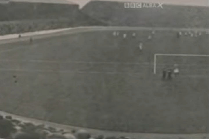 Στο “Ibrox” η πρώτη ποδοσφαιρική τραγωδία: Όταν τα γήπεδα “ποτίζονται” με αίμα