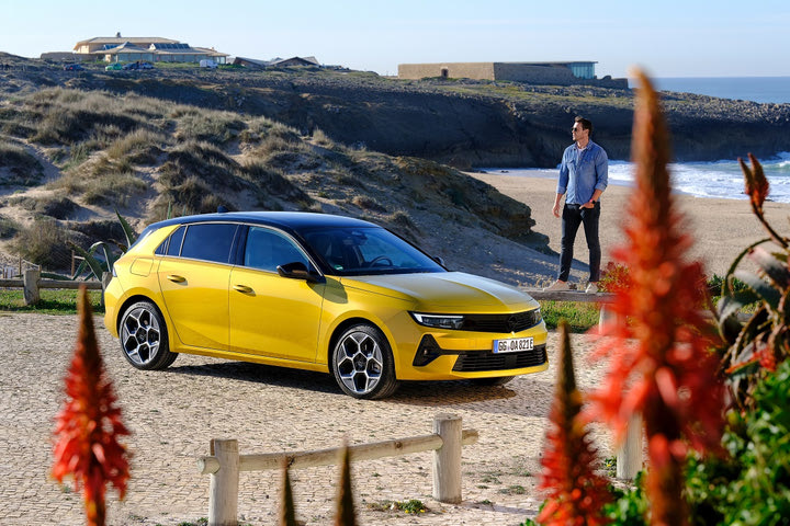 Τα πέντε νέα οικογενειακά που ήρθαν στην Ελλάδα τον Μάιο