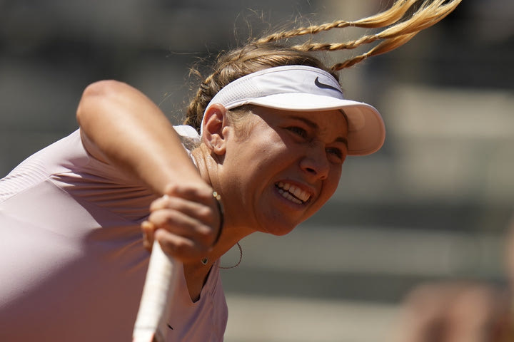 Προγνωστικά Στοιχήματος: Η έκπληξη στον τελικό του Wimbledon στο 3.50