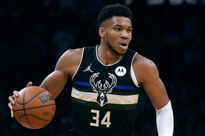 NBA: Οι τιμές των εισιτηρίων για τα Μπακς – Χοκς στο Άμπου Ντάμπι