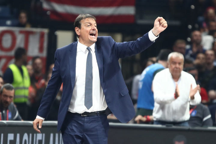 NBA: Ο Αταμάν υποψήφιος για θέση assistant σε ομάδες της λίγκας