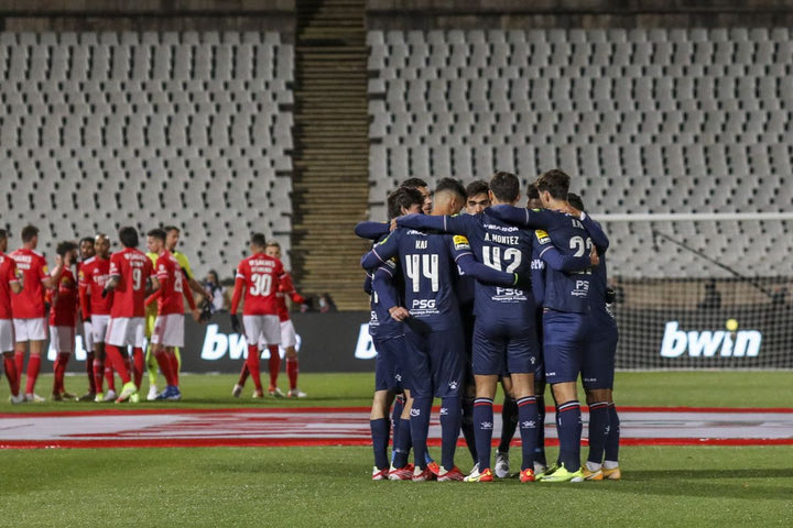 Η πρόταση της ημέρας από το Match Money: Από Πολωνία μέχρι Πορτογαλία