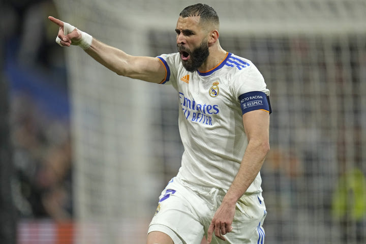 Η πρόταση της ημέρας από το Match Money: Σούπερ Καπ με bet builder στο 3.55