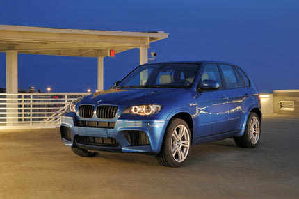 Πώς θα κάνετε άρση της ψηφιακής ακινησίας αυτοκινήτου ή μοτοσυκλέτας