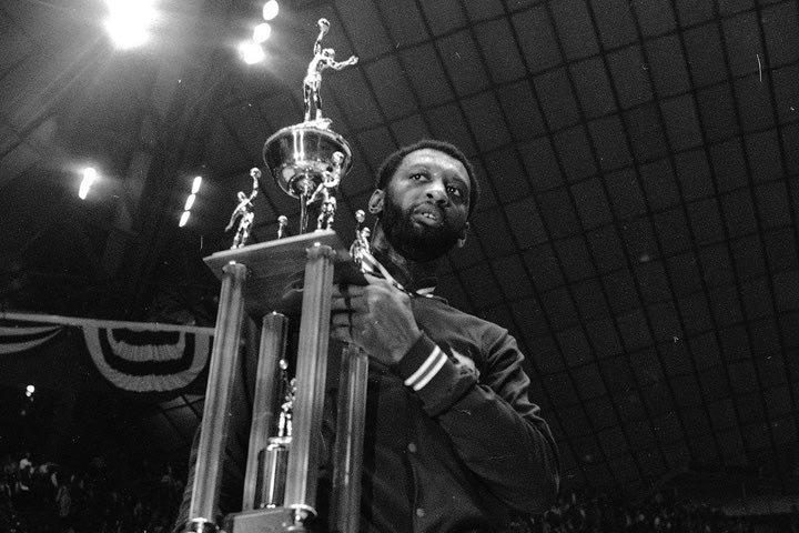 Πέθανε ο Μπομπ Λανίερ