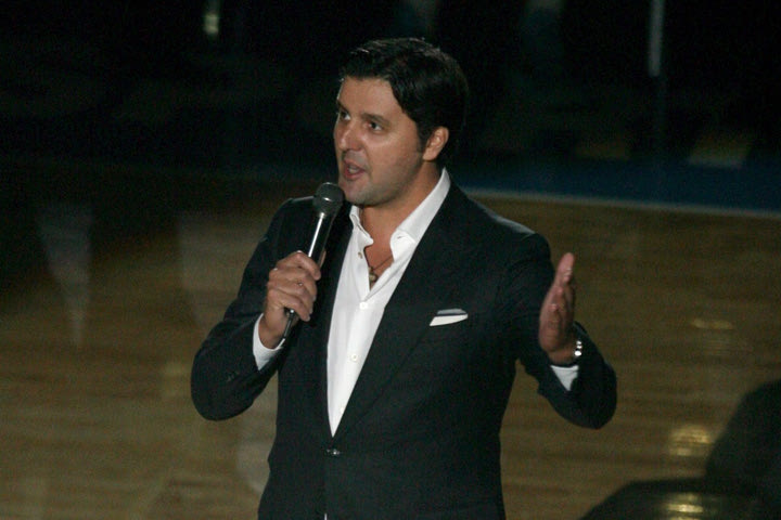 Το μόνο σίγουρο είναι ότι φεύγει ο Τζόρντι Μπερτομέου