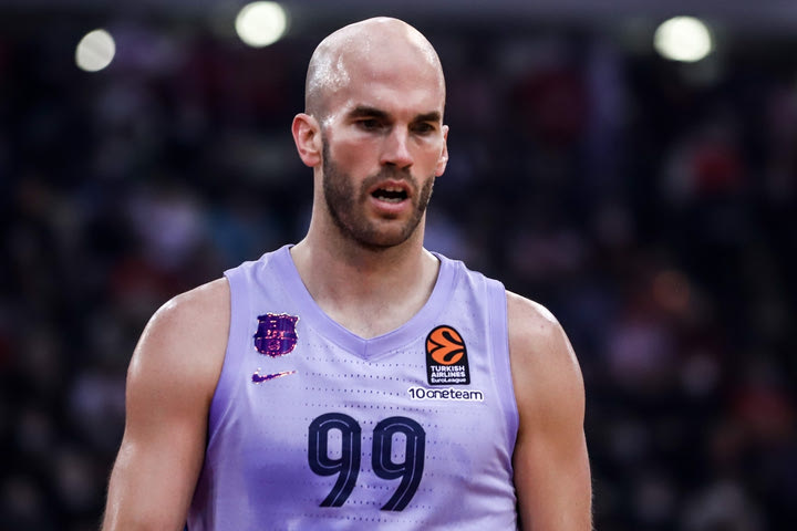 Final Four 2022: Οι έμπειροι και οι άπειροι των τεσσάρων ομάδων