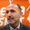EuroLeague: Ομόφωνα νέος CEO ο Τσους Μπουένο
