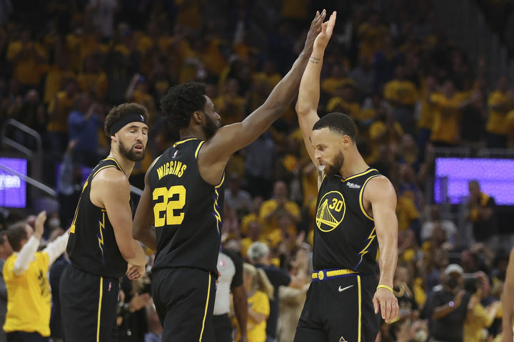 Προγνωστικά NBA: Η εμπειρία των πρωταθλητών, το Over του Μίτσελ και το 2.20 των Σέλτικς