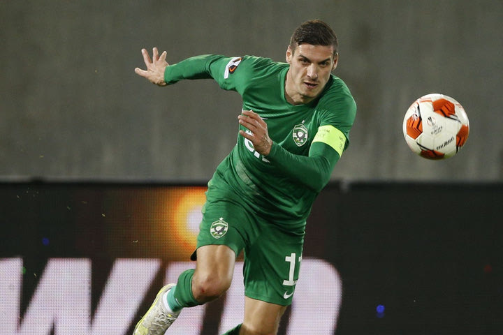 Προγνωστικά Στοιχήματος: Ευρωπαϊκή τριάδα στο 4.75 με οδηγό τα xGoals