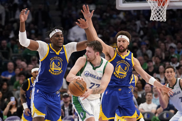 NBA: Αναλυτικά το πρόγραμμα των τελικών σε Ανατολή και Δύση
