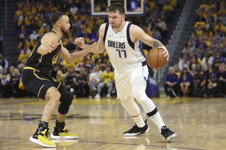 Προγνωστικά NBA: Αντιδράει ο Ντόντσιτς, ελπίζουν οι Μάβερικς