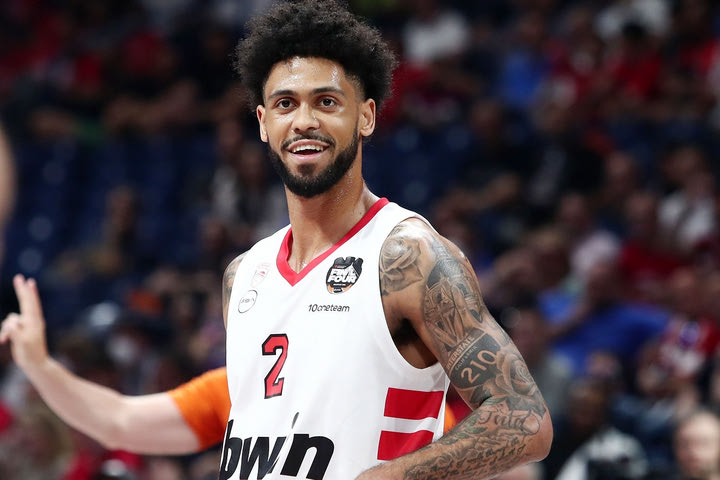 Αλλάζει το μέλλον του ο Ολυμπιακός μετά το Βελιγράδι