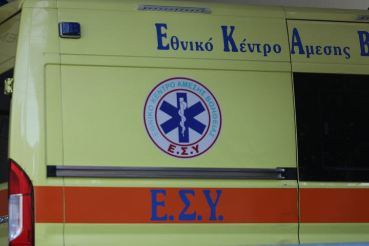 Τα ευρήματα της έρευνας για τον θάνατο του 29χρονου ποδοσφαιριστή