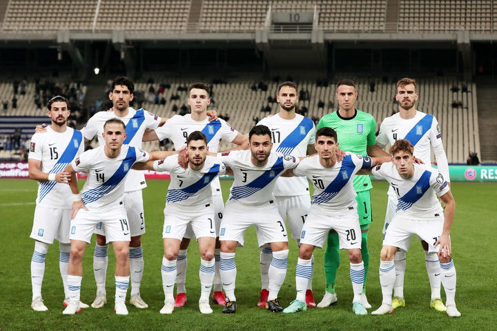 Το ποδοσφαιρικό event του καλοκαιριού ξεκινά στον ALPHA