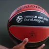 Ομάδες που δεν είναι μέτοχοι της EuroLeague συγκροτούν δικό τους οργανισμό, σύμφωνα με το BasketNews: Πώς εμπλέκεται το όνομα του ΠΑΟΚ