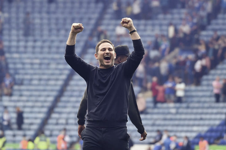 Η πρόταση της ημέρας από το Match Money: Παιχνίδι με τη φόρμα των Κόβεντρι και Μπόλτον