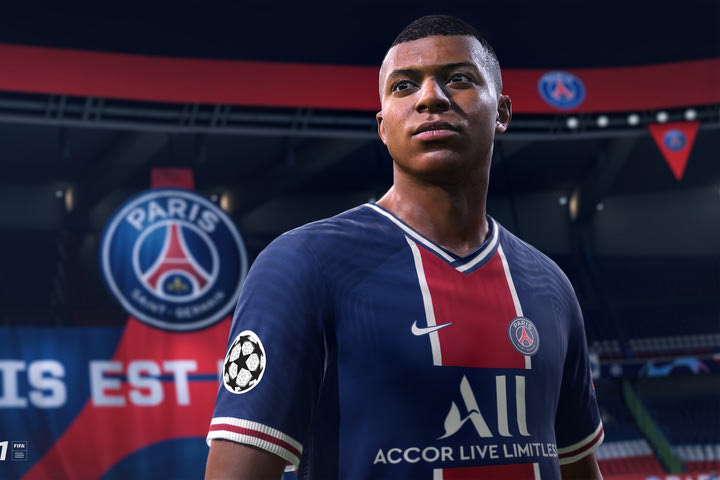 Η FIFA αναζητεί εκδότες για νέο ποδοσφαιρικό video game το 2024