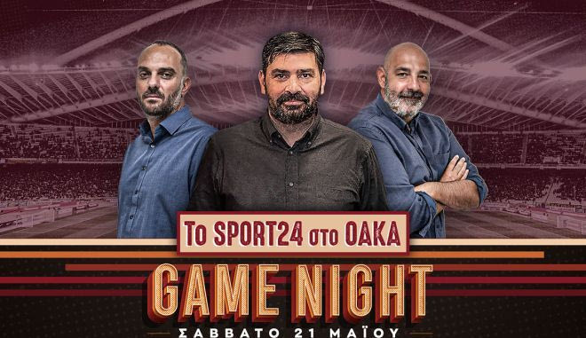 Ο Παναθηναϊκός παίρνει φορ εκατομμυρίου, αυτά είναι τα δεδομένα για Πασχαλάκη και ΠΑΟΚ