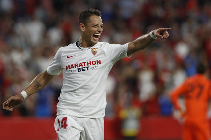 ΑΕΚ: Τα δεδομένα για Τσιτσαρίτο, Λόπες και οι 3-4 προσθήκες από τη Λατινική Αμερική