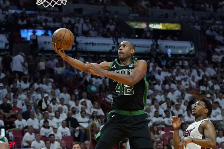 Προγνωστικά NBA: Πληγωμένο το Μαϊάμι, αξιοποιεί το πρώτο match ball η Βοστώνη