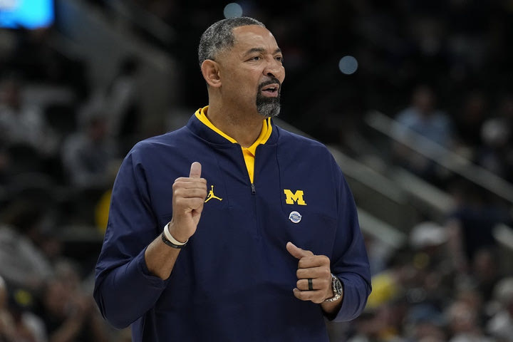 NBA, Λέικερς: “Πόρτα” από τον Τζουάν Χάουαρντ για την θέση του προπονητή