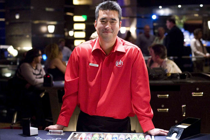 MIT Blackjack Team: Η αληθινή ιστορία της παρέας του MIT που έγινε θρύλος