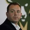 Αυτή την επιλογή θα έχουν οι Μιλγουόκι Μπακς στο NBA Draft 2026 – Ποια ομάδα πήρε το νούμερο 1
