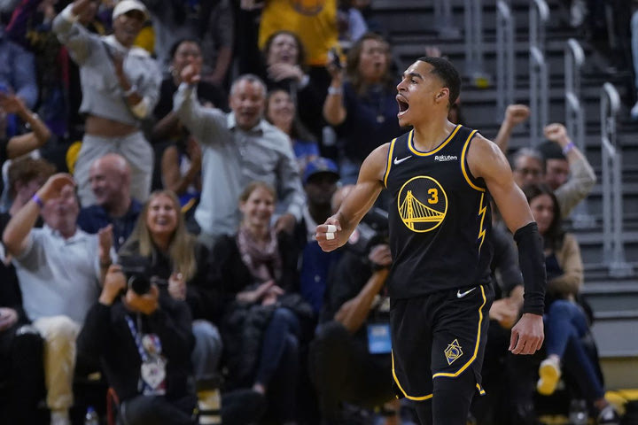 Προγνωστικά NBA: Όλα ανοιχτά στο Μιλγουόκι, φουλ για το 3-1 οι Γουόριορς