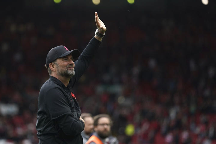 Τελικός Champions League Προγνωστικά: Ανάλυση για τα ειδικά στοιχήματα